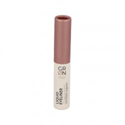 EYELINER NERO TOURMALINA 3ml.