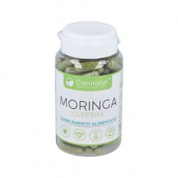 MORINGA OLEIFERA 120cps