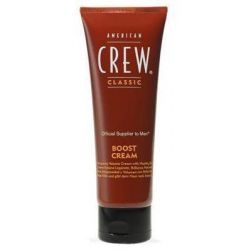 BOOST CREAM 100 ML 100 ML