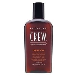 CERA LIQUIDA 150 ML NA