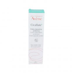 CICALFATE crema riparatrice 100ml.