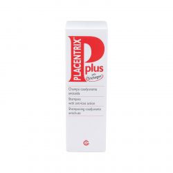 PLACENTRIX PLUS CH 150ml.