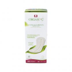 SALVASLIP MAXI 20uds.