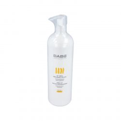 UREA 10% LOZIONE RIPARATRICE 500ml.