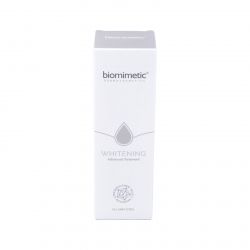 DESPIGMENTANTE trattamento avanzato 50ml.