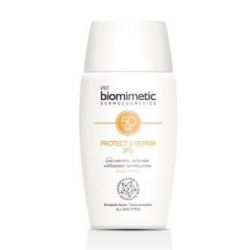 PROTECT & REPAIR 365 fotoprotector SPF 50 50ml.