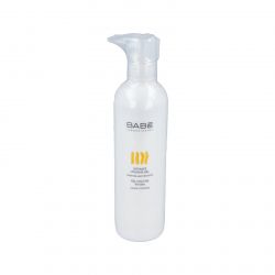 GEL IGIENE INTIMA 250ml.
