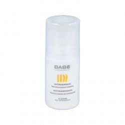 DEODORANTE ROLL-ON 50ml.