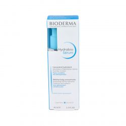HYDRABIO SERUM potenziatore idratazione 40ml.