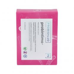 PROBINTIMO 30cps - PROBISALUD