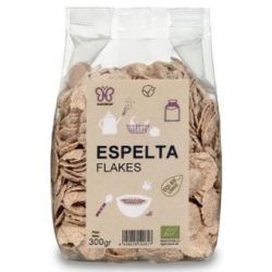 ESPELTA FLAKES 275gr. ECO