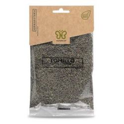 TIMO FIOR extra 50gr. ECO
