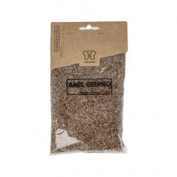 ANIS grano borsa 90gr.