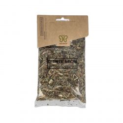 DIENTE DI LEONE bolsa 40gr. - NATURCID