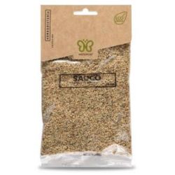 SAUCO borsa 35gr. ECO