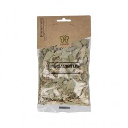 EUCALIPTO busta 60gr.