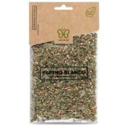ESPINO BLANCO foglie e fiori 50gr. ECO