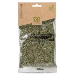CODA DI CAVALLO pianta tagliata 35gr. ECO