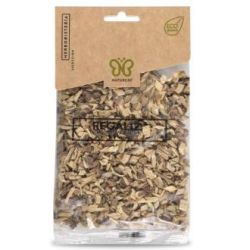 REGALIZ radice 60gr. ECO