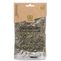 DENTE DI LEONEE pianta tagliata 35gr. ECO