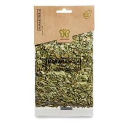 MORINGA foglia 25gr. ECO