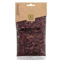 AMAPOLA fiore 17gr. - NATURCID