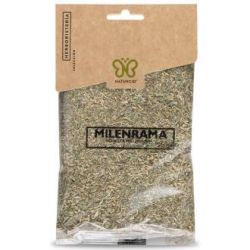 MILENRAMA pianta triturata 50gr.
