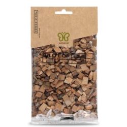 TILO corteza 70gr. - NATURCID