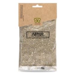 AJENJO pianta 50gr.