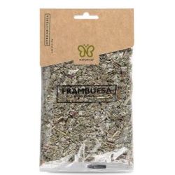 FRAMBUESA foglie 35gr.