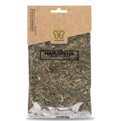 HAMAMELIS foglie 40gr.