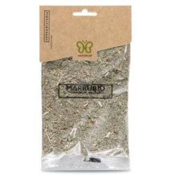MARRUBIO pianta 30gr.