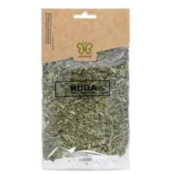 RUDA pianta 50gr. - NATURCID