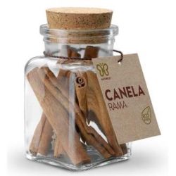 CANELA RAMA spezia 35gr. ECO