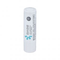 STICK LABIALE SPF 20 4gr.