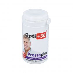 OPTI+50 prostaplus 60cpr.