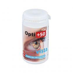 Opti+50 Vista 60comp.