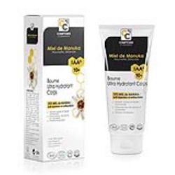 LOZIONE CORPO INTENSIVA 10% MIELE MANUKA IAA10+ 200ml