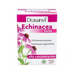 ECHINACEA FORTE 45cps