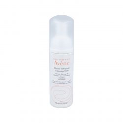ESPUMA MOUSSE PULIZIA MATIFICANTE 150ml.