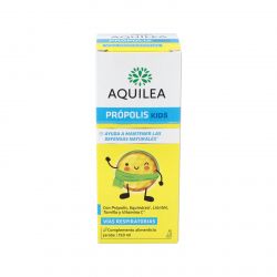 AQUILEA KIDS PROPOLIS sciroppo 150ml.