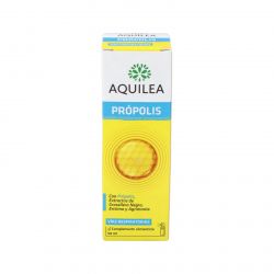 AQUILEA PROPOLIS spray 50ml.