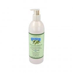 OLIVO gel di bagno 500ml.