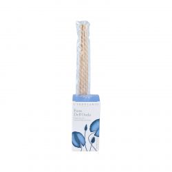 FLOR DE LA OLA fragranze mikados150ml.