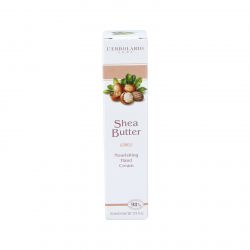 KARITE CREMA MANI NUTRITIVA EDIZIONE LIMITATA 35ml