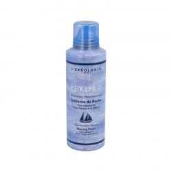 PERIPLO SCHIUMA DA BARBA 200ml.