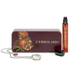 MELOGRANO SEMPRE CON TE perfume 100ml+collar