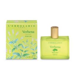 VERBENA profumo 50ml.