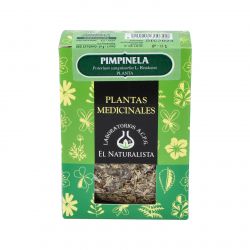 PIMPINELA pianta 55gr.