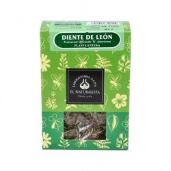 DIENTE DI LEONE pianta 35gr.
